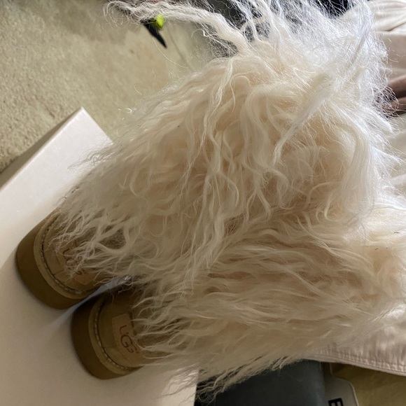 Lidia Ugg - Picture 7 of 7